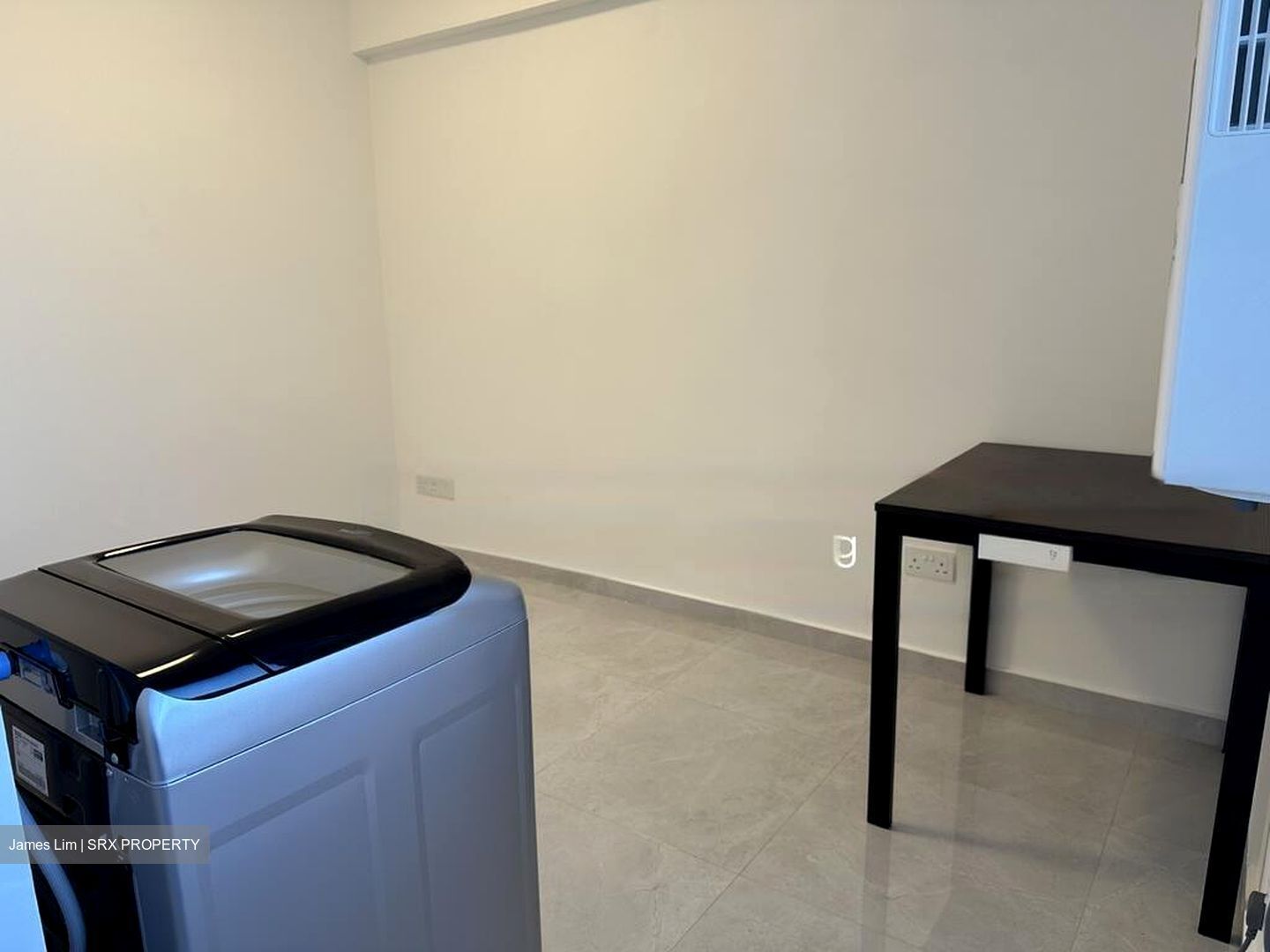 Braddell View (D20), Apartment #539163191